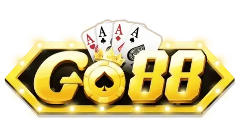 go88c.win